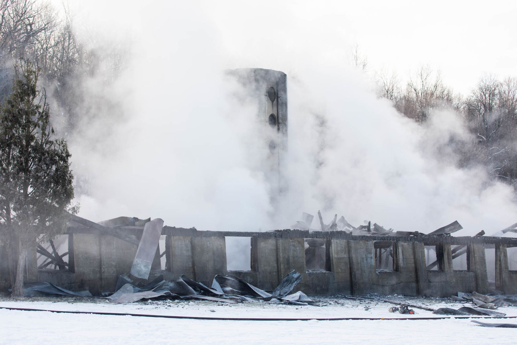 0209_wdj_fire_SS1.JPG